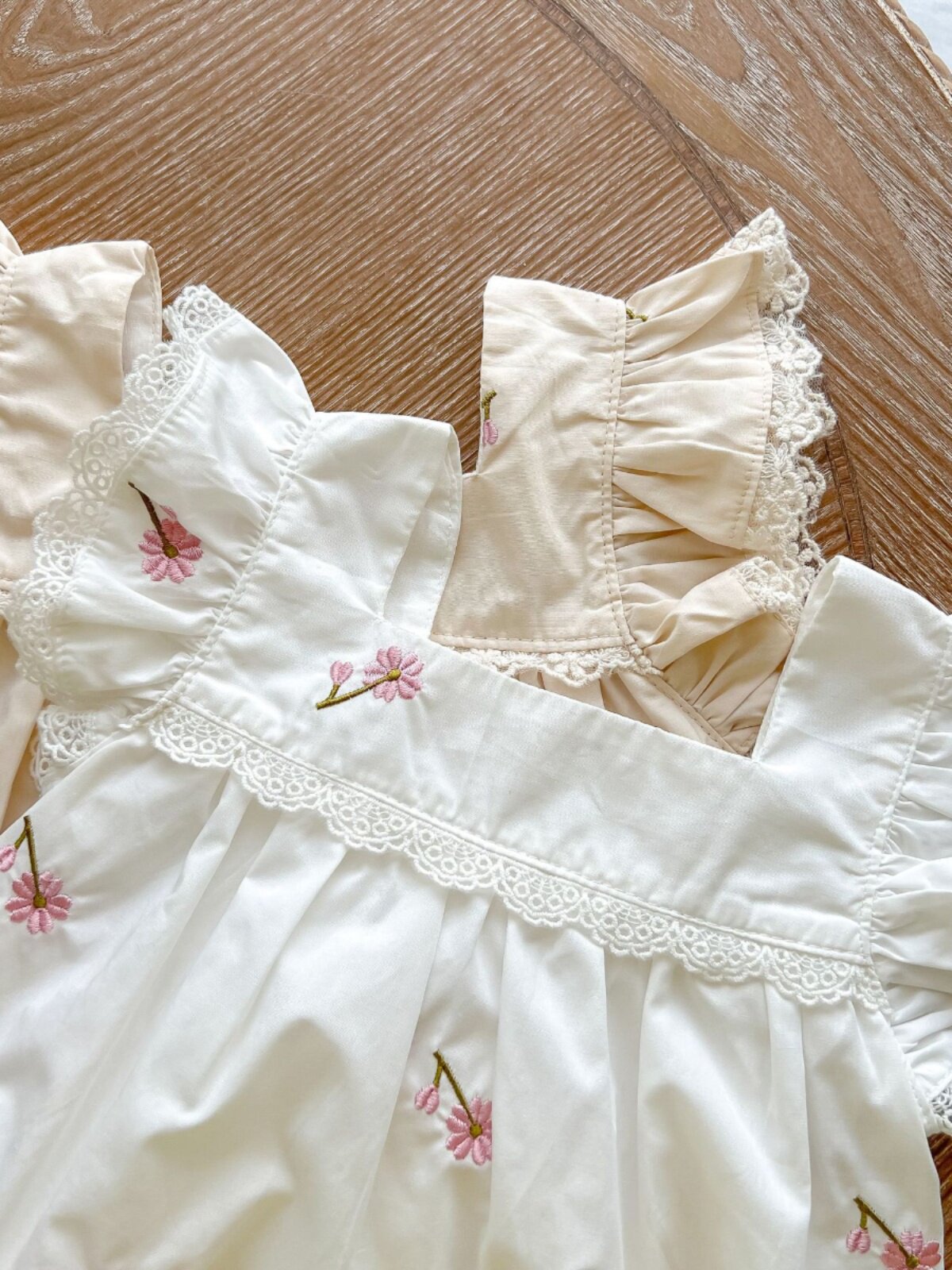 O1CN01EaMOdN1sEDreCPt3Z_!!4150135734.jpg
