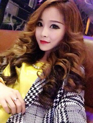 Extension mèches - Ref 225385 Image 28