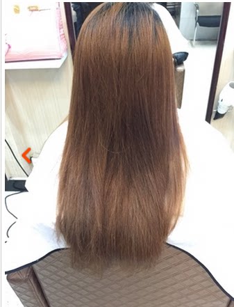 Extension cheveux - Ref 217347 Image 21