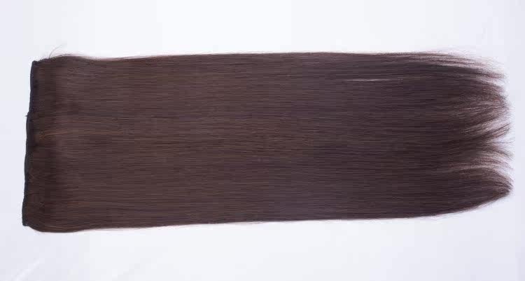 Extension mèches - Ref 225385 Image 16