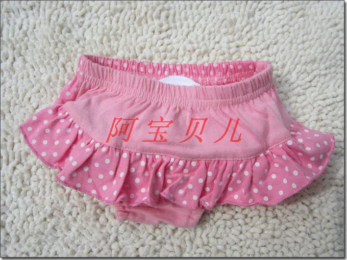 Robes pour fille DOOMAGIC - Ref 2047030 Image 12