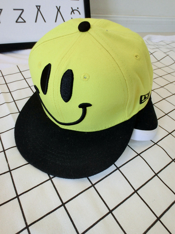 Gilet enfant CHOUBABA - Ref 2069861 Image 12