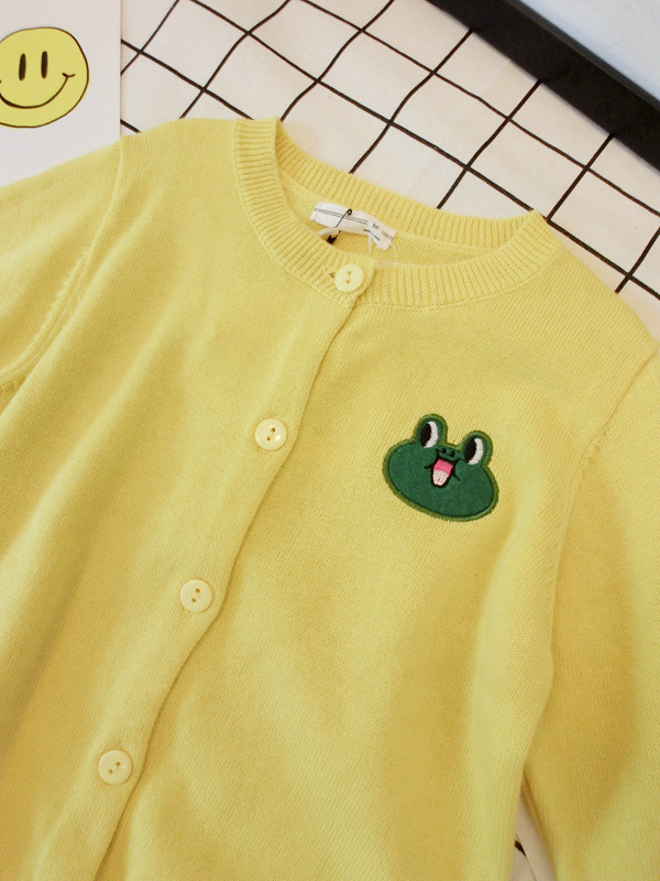 Pull enfant CHOUBABA - Ref 2102782 Image 23