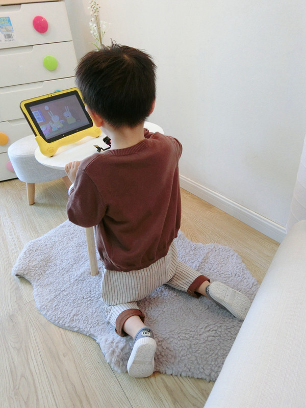 Pull enfant CHOUBABA - Ref 2102782 Image 35