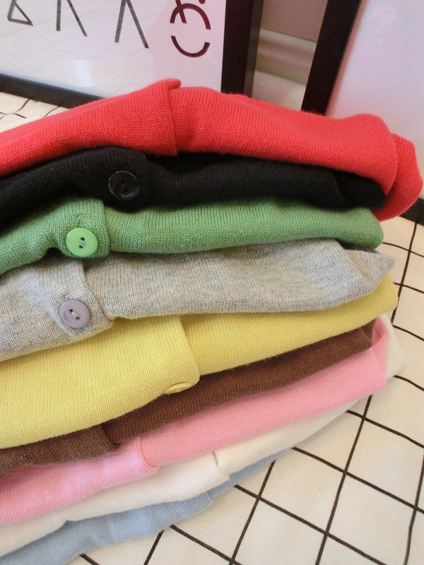 Pull enfant CHOUBABA - Ref 2102782 Image 22