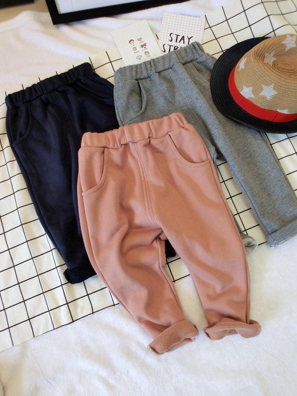 Gilet enfant CHOUBABA - Ref 2069861 Image 11