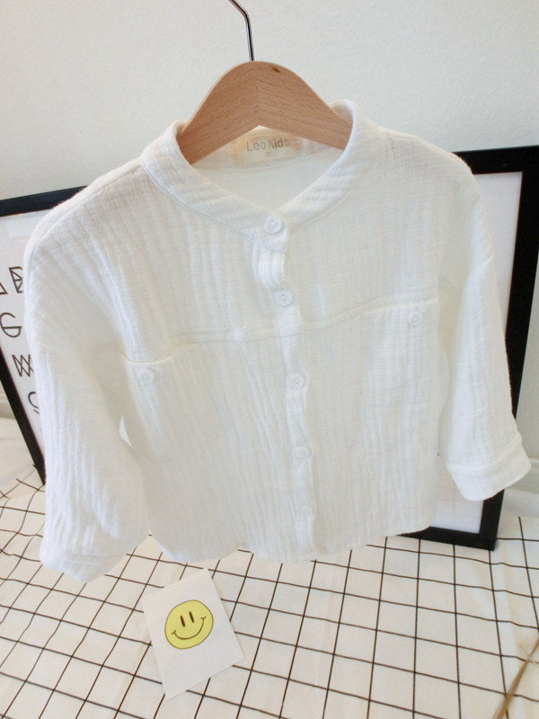 Gilet enfant CHOUBABA - Ref 2069861 Image 14