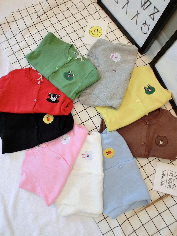 Pull enfant CHOUBABA - Ref 2102782 Image 16