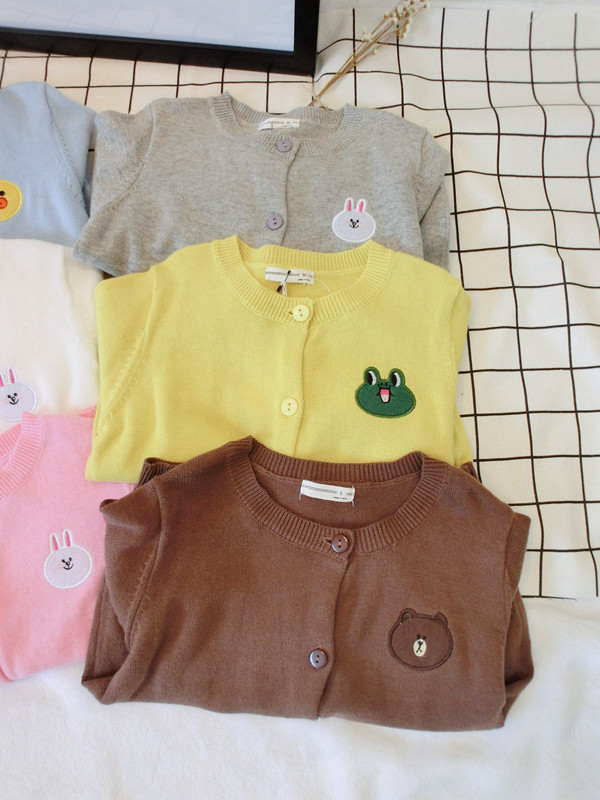 Pull enfant CHOUBABA - Ref 2102782 Image 19