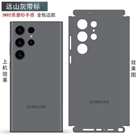 Все кругозор