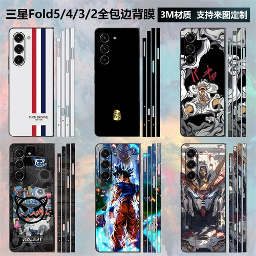 Samsung, мобильный телефон, наклейка, лента, 4/3/2