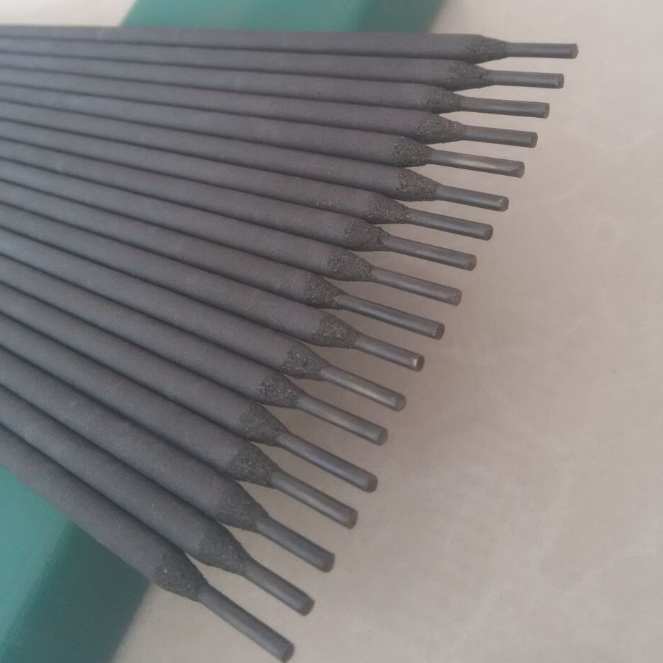 New products listed in the universal iron - cast iron - gray iron welding wire for various steel welding