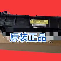 Original Lisichen GA3730dn GB3731cdn GA7330cdn heating component fuser