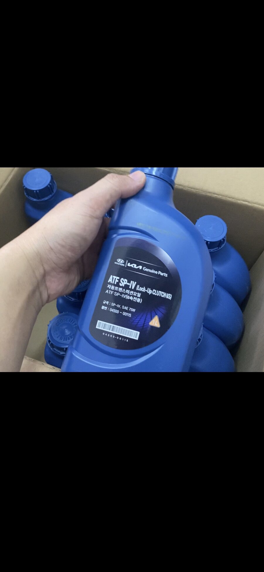 鼎盛车品汇