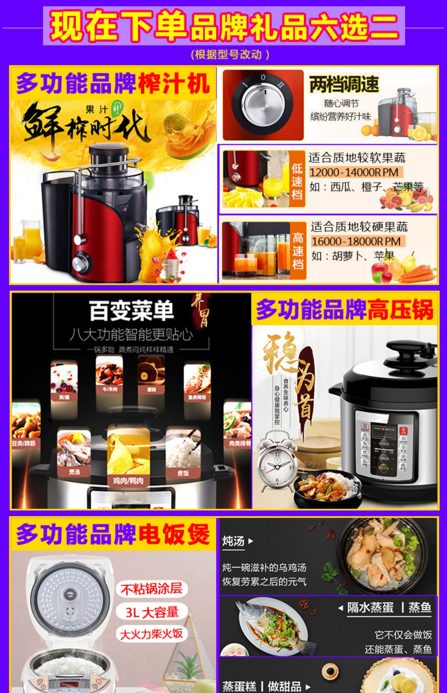 mua tu lanh Haier / Haier đóng băng không cửa bốn cửa chuyển đổi tần số hộ gia đình tiết kiệm năng lượng tủ lạnh công suất lớn 658 lít - Tủ lạnh tủ lạnh inverter