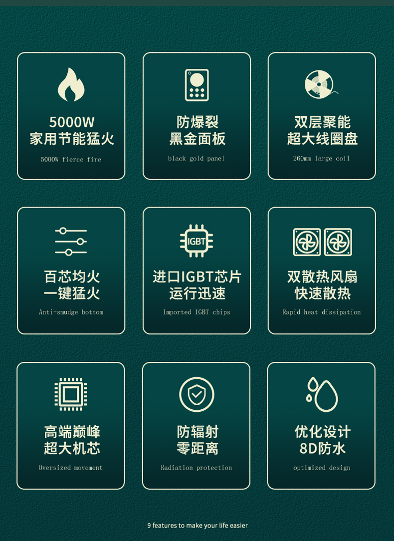 hGyTgvKjy9T/JMf1cqcTitUgcJ03jqc6lnVU