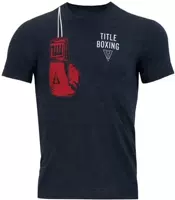 Модель 4 место