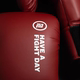 Fight Day Boxing Gloves Professional Training Adult Fighting Sanda Combat Actual Fighting Sandbag Muay Thai Gloves