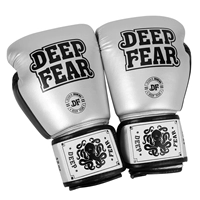 Серебряный