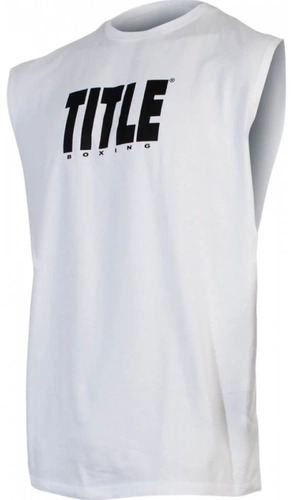 Название подлинные мышечные мышечные серии бокса и отдыха