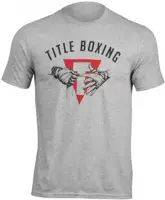 Модель 6 место