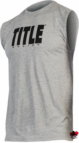 Название подлинные мышечные мышечные серии бокса и отдыха