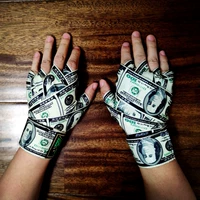 Меч на 5 метров месте