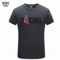 Бренд модели 11 Noboxingnolife