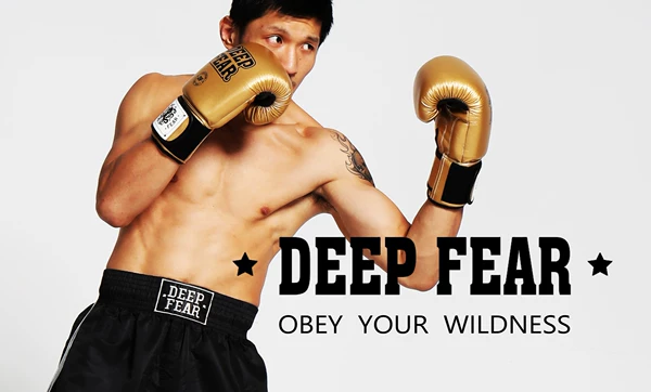 Товары от tb49786548