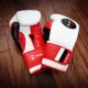 Noboxingnolife Boxing Gloves Mexican Brand Muay Thai Sanda Mma Fighting Gloves