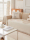 Диванное полотенце four seasons universal 2025 новый ледяной шелковый коврик, ткань для покрытия летней прохлады, чехол для диванной подушки, полотенце для подушки mini 4