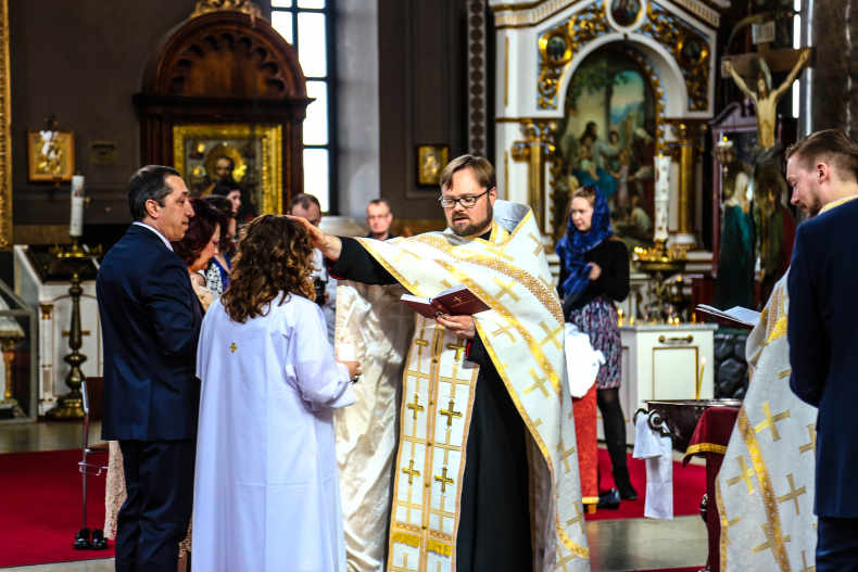 「我眼中的芬兰」追寻极光,寻找童话中的圣诞