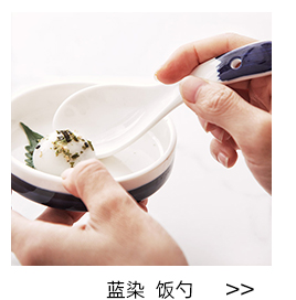 The content Nordic tableware ceramic bowl of The big bowl rainbow such to use individual students mercifully noodles rainbow such as bowl with a large bowl