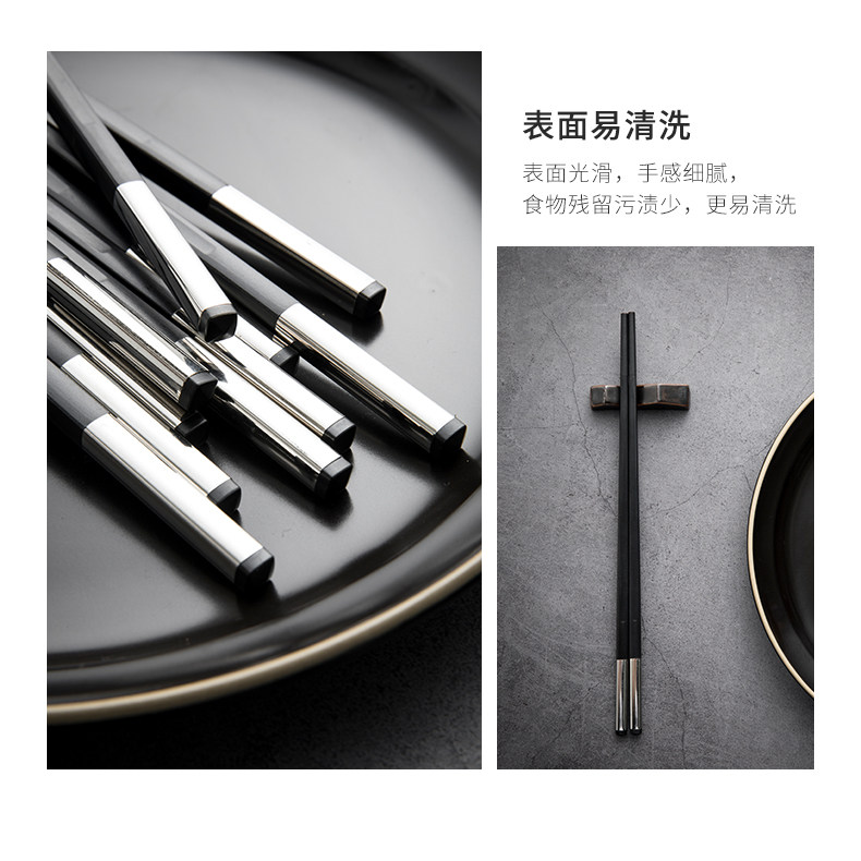 Baoyin Alloy Shepsticks_12.jpg