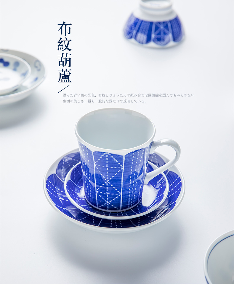 Namely the content ceramic dishes with Japanese rice bowls bowl under a single glaze color rainbow such as bowl dishes creative dishes dishes