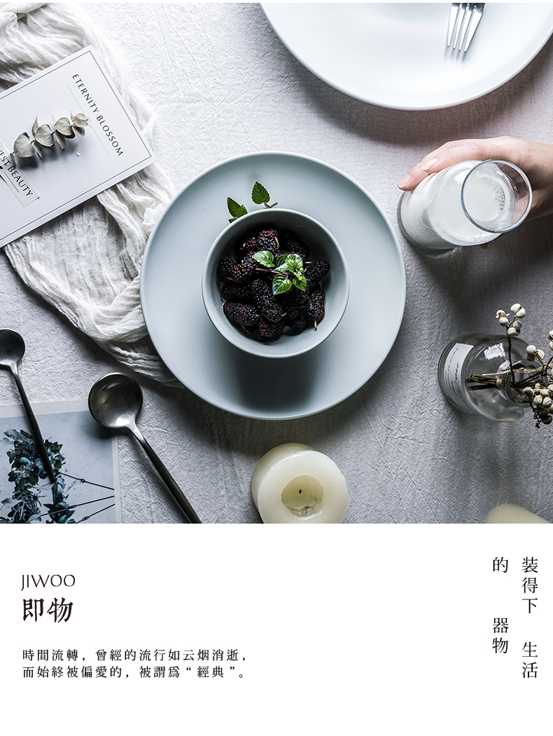 饭碗-面碗_13.jpg