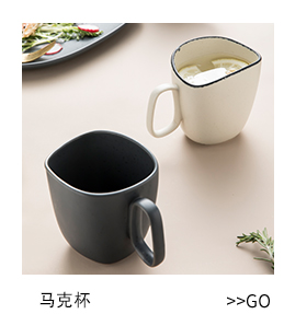Namely material ceramic bowl of individual creativity Nordic home mercifully rainbow such as bowl noodles in soup bowl dishes eat rice bowls, lovely job