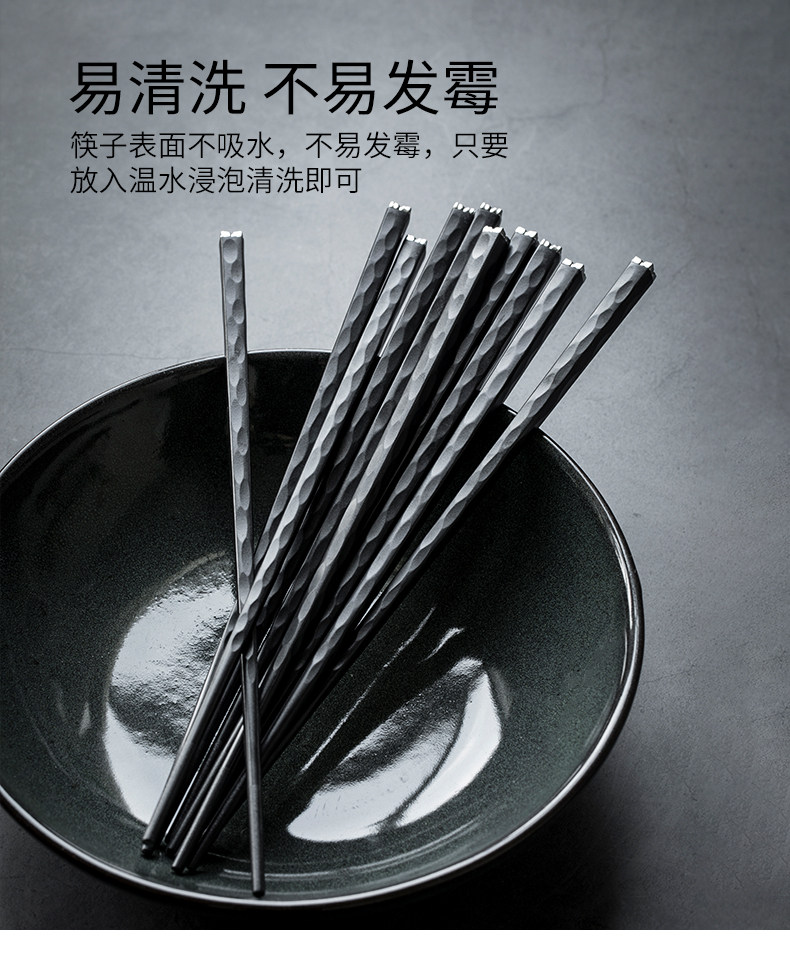 Цветочный сплав Кночиски_06.JPG