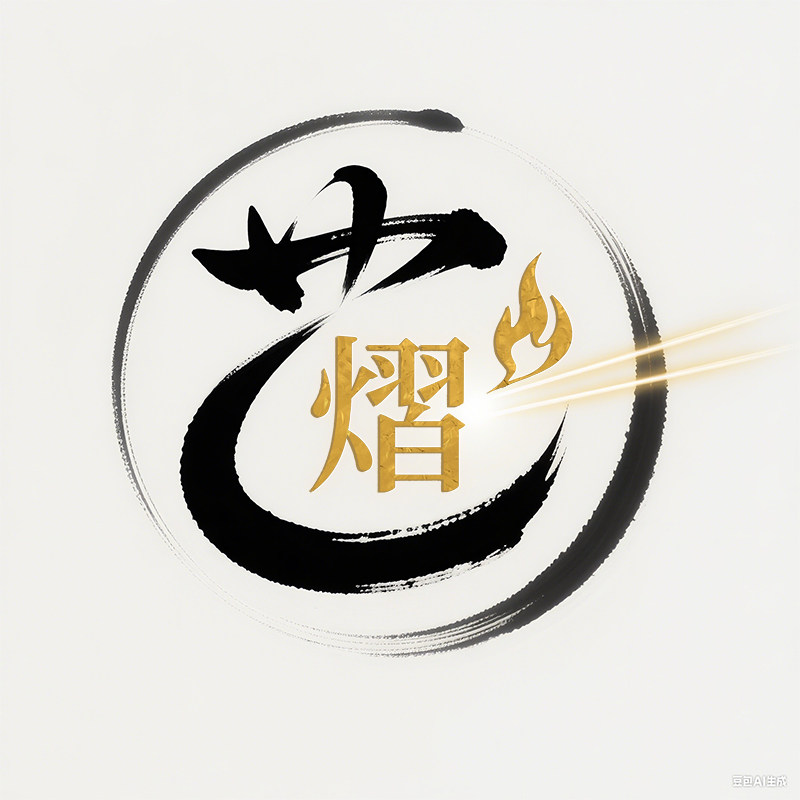 熠艺浮雕画芯
