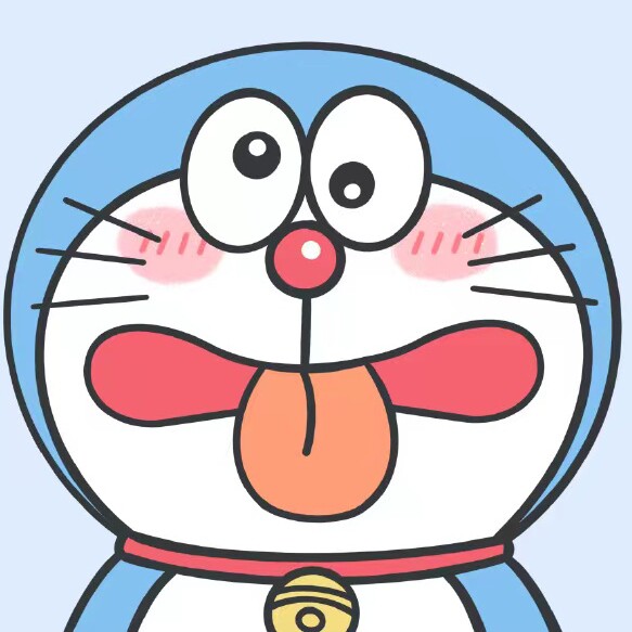 超爱做手工