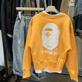NL KIDS潮牌童装