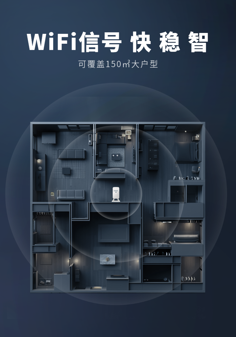 O1CN0131E3TO1LSzTGSRgOn_!!4151581299.png