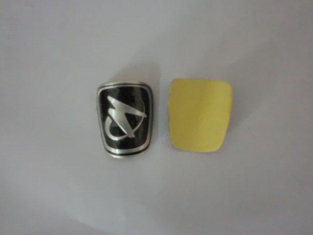 Décoration pour vélo - Ref 2279913 Image 7