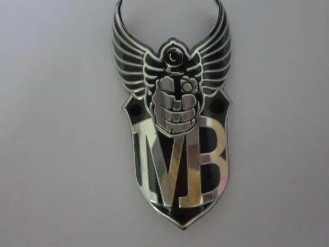 Sticker pour vélos - Ref 2282974 Image 6