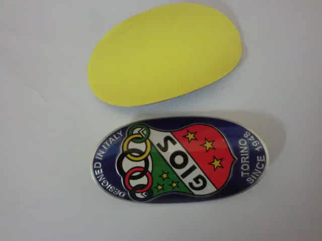 Sticker pour vélos - Ref 2276043 Image 6
