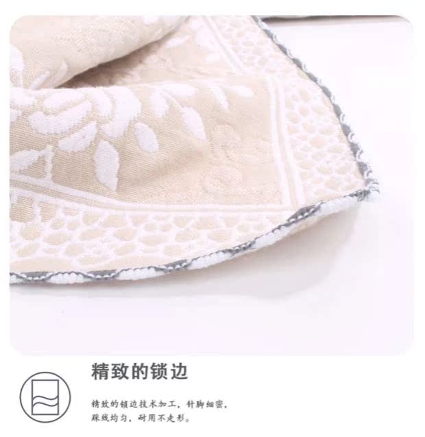 Khăn gối gối Khăn châu Âu khăn đôi khăn bông 帎 忱 cặp gối lớn khăn g - Khăn gối Ý tưởng từ khóa