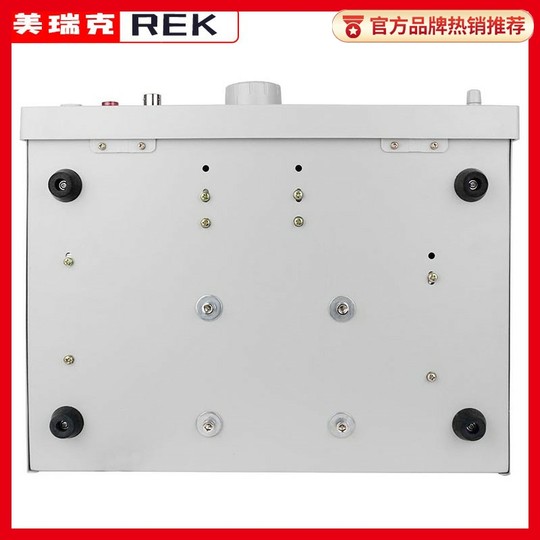 [Meike] Rk2671Cm Digital Display Pressure-Resistant Tester High Voltage Instrument Ac/Dc0-5/10Kvac20Ma