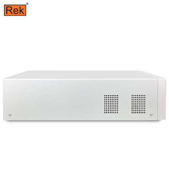 Merrick Rk997410/20 Programmable Direct Current Withstand Voltage Tester 10Kv20Ma High Voltage Voltage Measuring Instrument