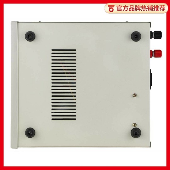 美瑞克RF9800/9813/RF9901三合一数字功率计高精度智能电量电参数