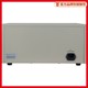 美瑞克RK2675B泄漏测试1000W 0-250V电压0-20MA电流带声光报警